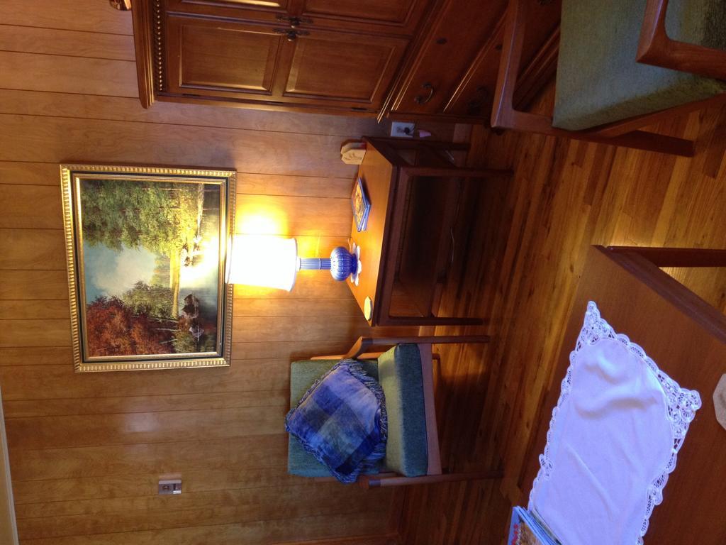 Mountain Haven Inn Pinetop-Lakeside Pokój zdjęcie